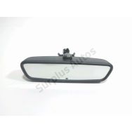 Retroviseur interieur