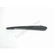 Bras d'essuie-glace arrière