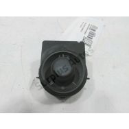 Commande retroviseur