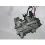 Boite à vitesse mécanique