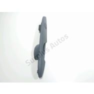 Commande leve-vitre avant droit