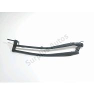 Bras d'essuie-glace avant