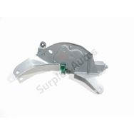 Moteur d'essuie glace arriere