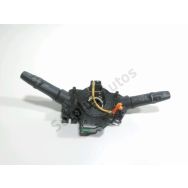 Commande sous-volant