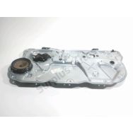 Leve-vitre electrique avant droit