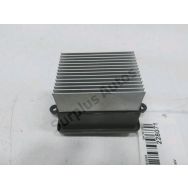 Résistance de chauffage