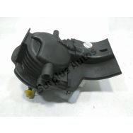 Pompe d'amorcage gasoil