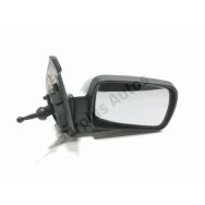 Retroviseur manuel droit
