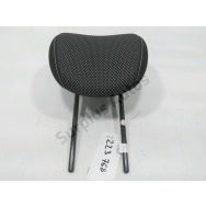 Appui tête arrière droit