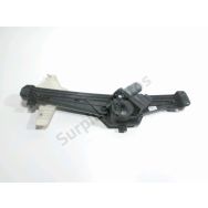 Lève-vitre électrique arrière droit