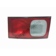 Feu arrière intérieur droit