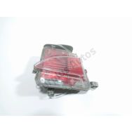 Feu de brouillard arrière gauche