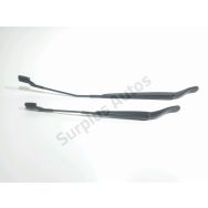 Bras d'essuie-glace avant