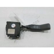 Commande essuie-glace