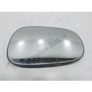 Glace de retroviseur droit
