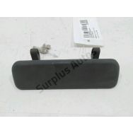 Poignee exterieure avant droite