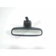 Rétroviseur intérieur