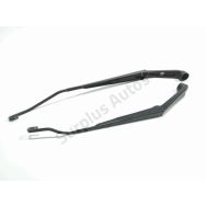 Bras d'essuie-glace avant