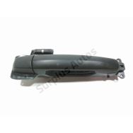 Poignée extérieure avant droite