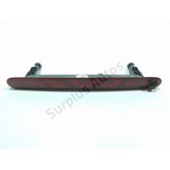 Feu stop supplémentaire