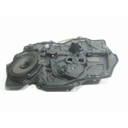 Lève-vitre électrique avant droit