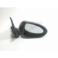 Retroviseur electrique droit