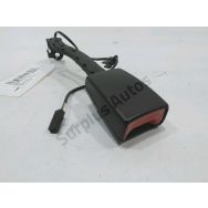 Ancrage ceinture avant droit