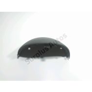 Casquette suppérieure de tableau de bord