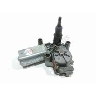 Moteur d'essuie glace arrière