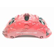 Etrier de frein avant droit