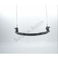 Renfort pare-choc avant