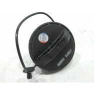 Bouchon de réservoir à carburant