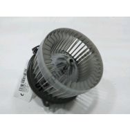 Ventilateur de chauffage