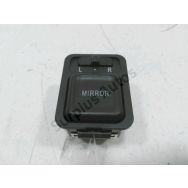 Commande rétroviseur