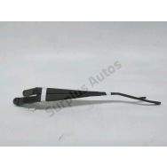 Bras d'essuie-glace avant