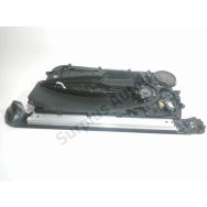 Lève-vitre électrique avant droit