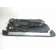 Lève-vitre électrique avant gauche