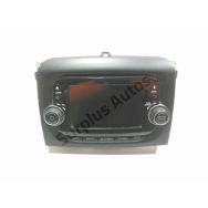 Autoradio