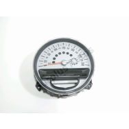 Compteur