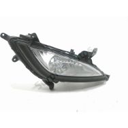 Antibrouillard avant droit