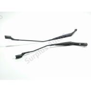 Bras d'essuie-glace avant