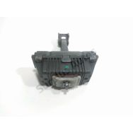 Tirant de porte avant droit