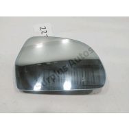 Glace de retroviseur droit