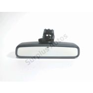 Rétroviseur intérieur