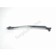 Bras d'essuie-glace avant