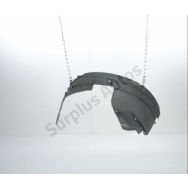 Pare-boue avant droit