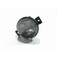 Antibrouillard avant droit