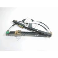 Leve-vitre electrique avant droit