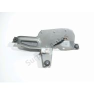 Moteur d'essuie glace arrière