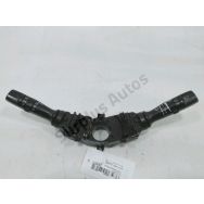 Commande sous-volant